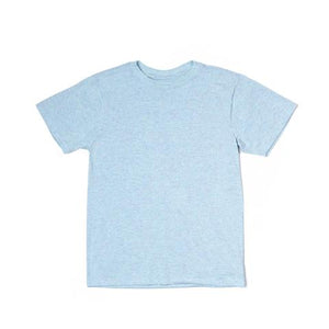 Recover Youth Classic Tee