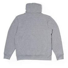 Load image into Gallery viewer, Recover Zip Hoodie