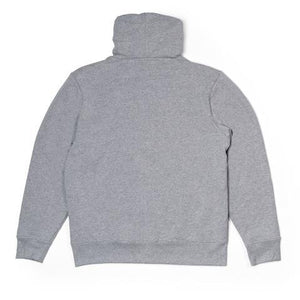 Recover Zip Hoodie