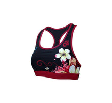 Load image into Gallery viewer, Performance Sports Bra