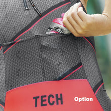 Load image into Gallery viewer, TECH Tri Suit - Children