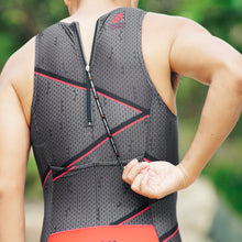 Load image into Gallery viewer, TECH Tri Suit - Children