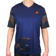 Load image into Gallery viewer, Short Sleeve Trail Jersey