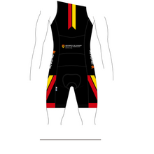 Load image into Gallery viewer, TECH Tri Suit