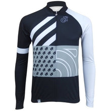 Load image into Gallery viewer, Tech Lite Jersey (Long Sleeve)