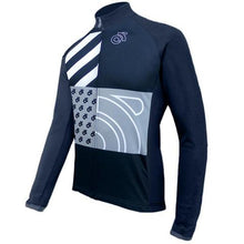 Load image into Gallery viewer, CS TECH Long Sleeve Jersey