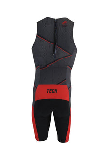 TECH Tri Suit - Children