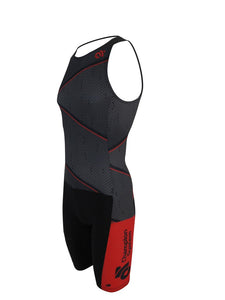 TECH Tri Suit - Children