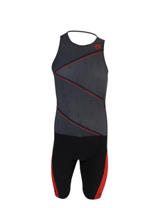 TECH Tri Suit - Children