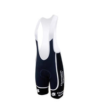 Load image into Gallery viewer, PERFORMANCE Winter Bib Shorts