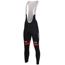 Load image into Gallery viewer, PERFORMANCE+ Winter Bib Tights