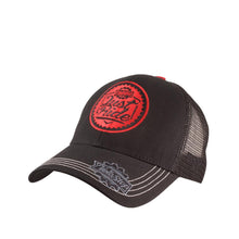 Load image into Gallery viewer, COTTON TRUCKER ®