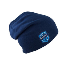 Load image into Gallery viewer, Slouch Beanie