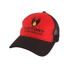 Load image into Gallery viewer, COTTON TRUCKER ®