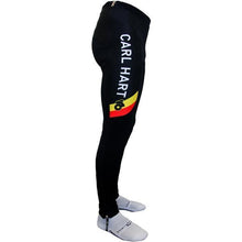 Load image into Gallery viewer, Cyclocross MTB Tights - Children