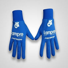 Load image into Gallery viewer, CS TechFleece Glove / Gloves Fleece Liner