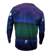 Load image into Gallery viewer, Performance Training Top Long Sleeve