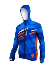 Load image into Gallery viewer, CS APEX Weather-Lite Jacket - Children