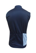 Load image into Gallery viewer, Tech+ Sleeveless Jersey