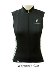 Load image into Gallery viewer, Tech Lite Jersey Sleeveless